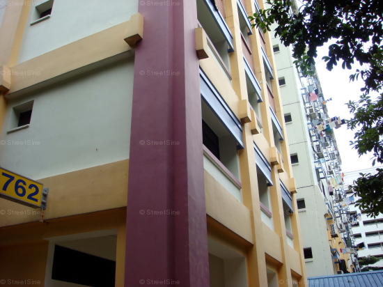Woodlands Avenue 6 thumbnail photo